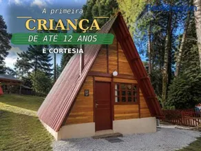 Villa Vintage Campos - Piscina e opções de suites com hidromassagem - Image 1