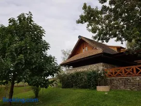 Pajta Villa - Image 5