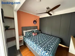 Haven Ridge - Image 4