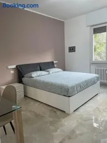 Appartamento confortevole M.I. Casa - Image 2