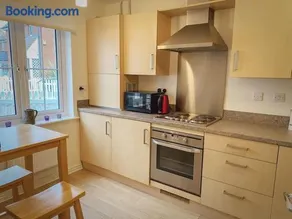 Dunes Walk Cottage - Image 2