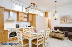 Luxury House Niso - Image 3