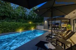Villa Ollea by IstriaLux - Image 5