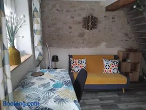 Gîte L'annexe - Image 4