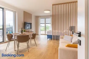 SOLARIS APARTMÁNY Pálava - Image 2