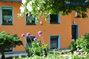 Ferienwohnung zur Mühle - Image 1