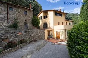 Villa Del Sole - Image 3