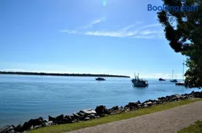 Beachcomber - Image 3