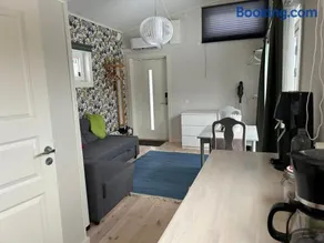 Gästhus nära city och Älvsjömässan - Image 4