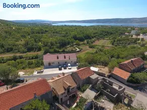 Stein House Marasovic - Image 4
