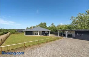 Holiday Home Tranebærvej Denm - Image 2