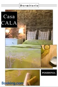 Casa con encanto en Calabardina, cerca de la playa - Image 4