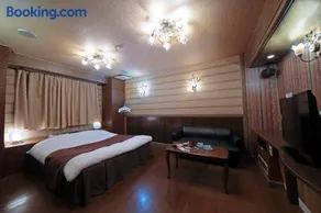 Hotel Mio Resort ( Adult Only) - Image 4