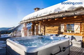 Luxury Wellness Lusiaski - Image 2