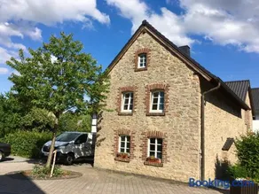 Freistaat Eifel - Image 1