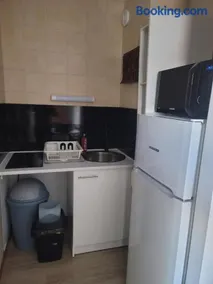 Appart très propre - Image 3