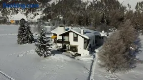 Chesa Suot Ovas - Image 3