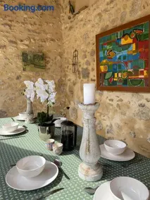 Maison Principale Poudenas - Image 4