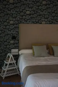 Cabanas de Udra - Image 3