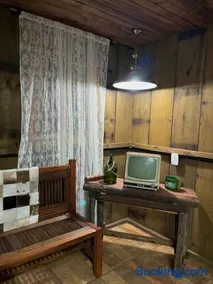 Casa Cabana Harmonia - Image 1