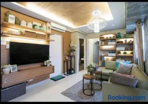 Sta.Mesa across SM Model Unit 2 BR - Image 1