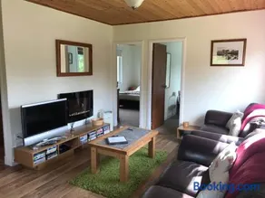 Glengarry Lodge - Image 3