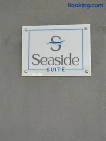 Seaside Suite - Image 3