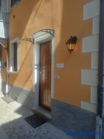 Appartamento Vecchia Domo - Image 2