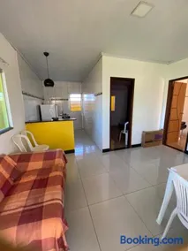 Vera Cruz BA - Image 5