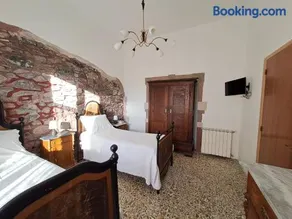 La Casa di Zietta - Image 1