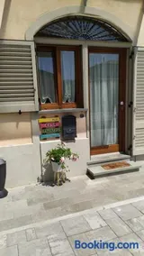 Casa Clorinda - Image 1