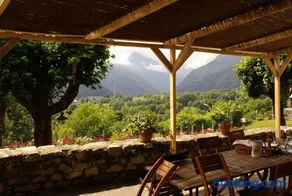 Gite Auberge La Soulan - gite de montagne - Image 3