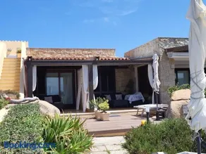 B&B Mistral - Image 3