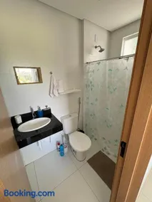 Apartamento Beira-Rio - Image 4