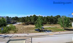 Katerina Apartments - Image 2
