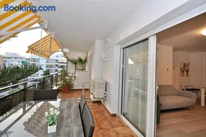 Apartment Bonsol - Image 1