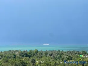 The Nove Apartment Kalani Tower Sea View - Image 3