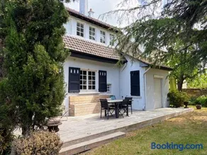 Maison de famille - Proche Centre Ville et Plage - Image 3