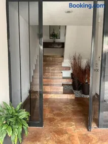 Casa Monasterios - Image 1