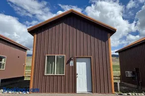 Old Faithful RV Park LLC - Image 1