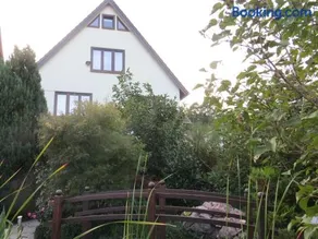 Ferienwohnung "Waldblick" - Image 1