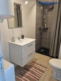 appartement - Image 4
