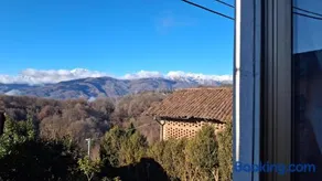 La ca' dal Tunec - Image 2