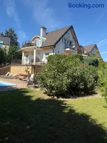 Návay Vendégház - Image 2