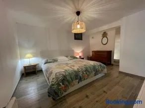 Le petit Baou - Image 4