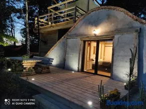 Srokowski Dwór 1 - Leśny Zakątek - Prywatna Sauna! - Image 1
