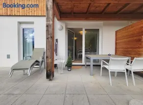 Grimminglounge - Image 2