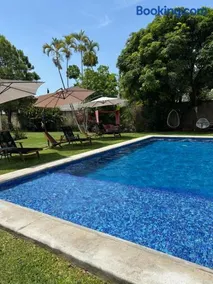 Quinta Los Caballos - Image 2