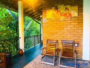 Sigiriya Dream Inn - Image 3