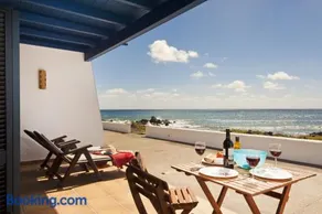 Casita Lanzaocean view - Image 1